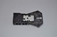 Dørlås, Samsung vaskemaskine